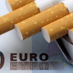 La fiscalidad del tabaco en España: comparación con el resto de países de la UE-15