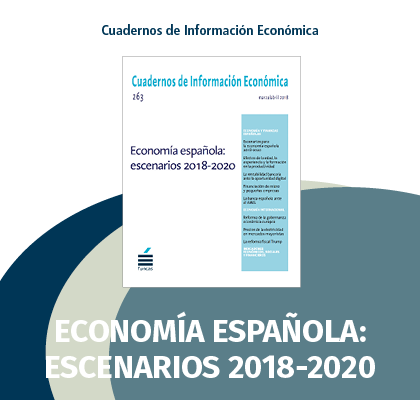Cuadernos de Información Económica 263