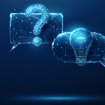 El poder transformador de la pregunta