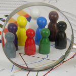 Noticias (breves) desde la demografía (II): en 2024 se mantienen las tendencias