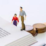 El acceso a las carreras STEM en España: más concentrado en las familias con mayor nivel educativo y ocupacional