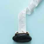 La reaparición de la inflación