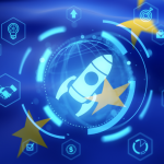 Europa, entre la simplificación regulatoria pendiente y la oportunidad estratégica