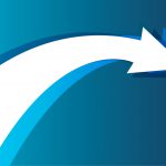 El desorbitado precio de la vivienda al borde de la inflexión