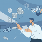 La importancia de las finanzas personales