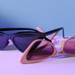 Continúa el escepticismo sobre la evolución de la economía española