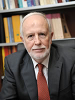 Fernando Pampillón Fernández