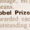 Nobel
