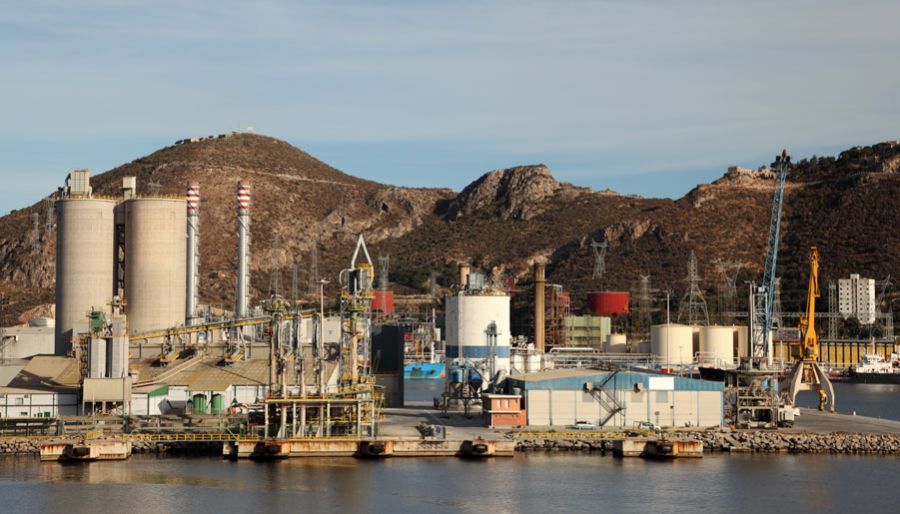 La economía de Murcia tras la gran recesión Funcasblog