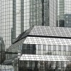 DeutscheBank