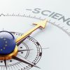 La sociedad europea ante la ciencia y los científicos