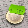 La preocupante brecha de inflación con Europa
