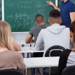 Los resultados de PISA 2022: la importancia de la equidad y excelencia en la educación
