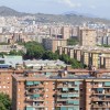 La pesadilla de la vivienda en España