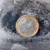 Los riesgos del ‘frenazo monetario’ para la economía