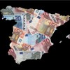 La descentralización tributaria en España: avances significativos y retos pendientes