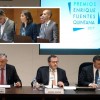 PremiosEFQ2017