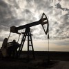 Los vaivenes del precio de la energía