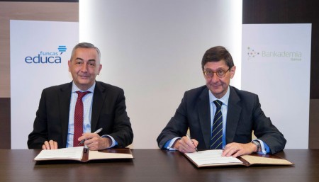 Firma_Convenio_Bankia
