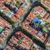 Aceleración del mercado inmobiliario en 2024