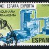 ExportSpain