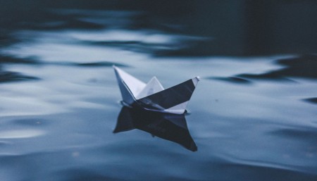 Imagen de Ahmed Zayan para Unsplash.