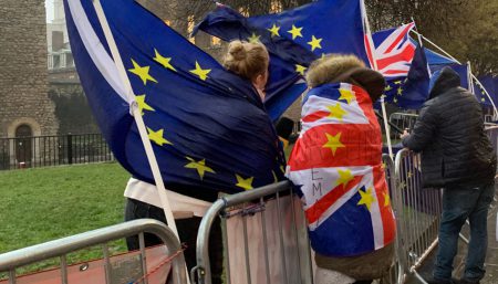 Brexit