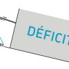 El déficit público español: un desequilibrio enquistado