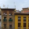 Una panorámica actual de las desigualdades económicas y la pobreza en España: diacronía y comparación internacional