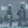 Economía digital en tiempos de pandemia (II). El crédito social (social scoring)