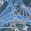 El valor de los datos: un ejemplo a partir de los informes de movilidad de Google y Apple