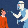 ¿Qué sistemas sanitarios están mejor preparados para responder a la Covid-19?