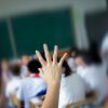 Medidas para reducir la tasa de abandono educativa en España