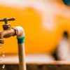 La escasez de agua: conciencia y preocupación social no bastan