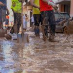 El valor del voluntariado: la necesaria ayuda y el impacto social transformador