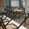 La evolución del abandono educativo en España y sus implicaciones en el mercado laboral﻿