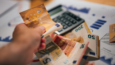 Foto: Jakub Zerdzicki | Pexels