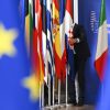 ¿Cuál puede ser la hoja de ruta económica europea en el actual desorden mundial?