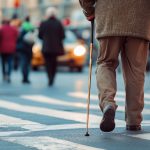 La senda de reducción del déficit da muestras de fatiga