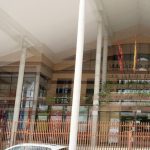 La tasa de repetición en secundaria continúa reduciéndose, pero muy lentamente