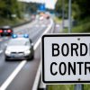 Alemania, año 2025. El primer mes de la era Merz (II). Vuelta de tuerca a la inmigración no autorizada