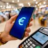 El BCE busca disipar los recelos hacia un euro digital que cobra protagonismo
