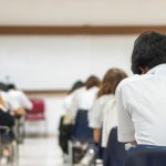 ¿Termina la inflación de notas en la PAU? Evidencias recientes y nuevas señales