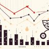 El futuro (demográfico) es el presente