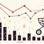 El futuro (demográfico) es el presente