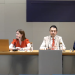 Resultados educativos y abandono escolar en España