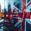 Un año económico de gobierno laborista