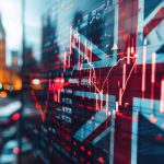 Un año económico de gobierno laborista