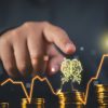 Tipos de interés, mercado de trabajo y narrativas financieras en Jackson Hole