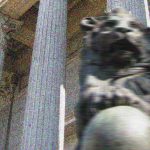 Foto original: Carlos ZGZ | Flickr